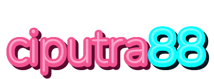 ciputra88 — logo kanal