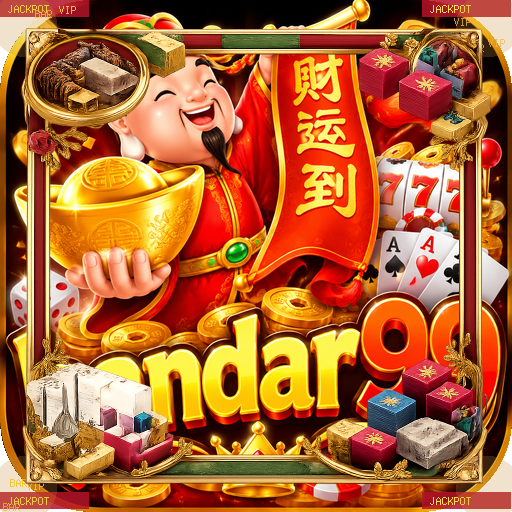 bandar99 — galeri pratinjau Resmi APK